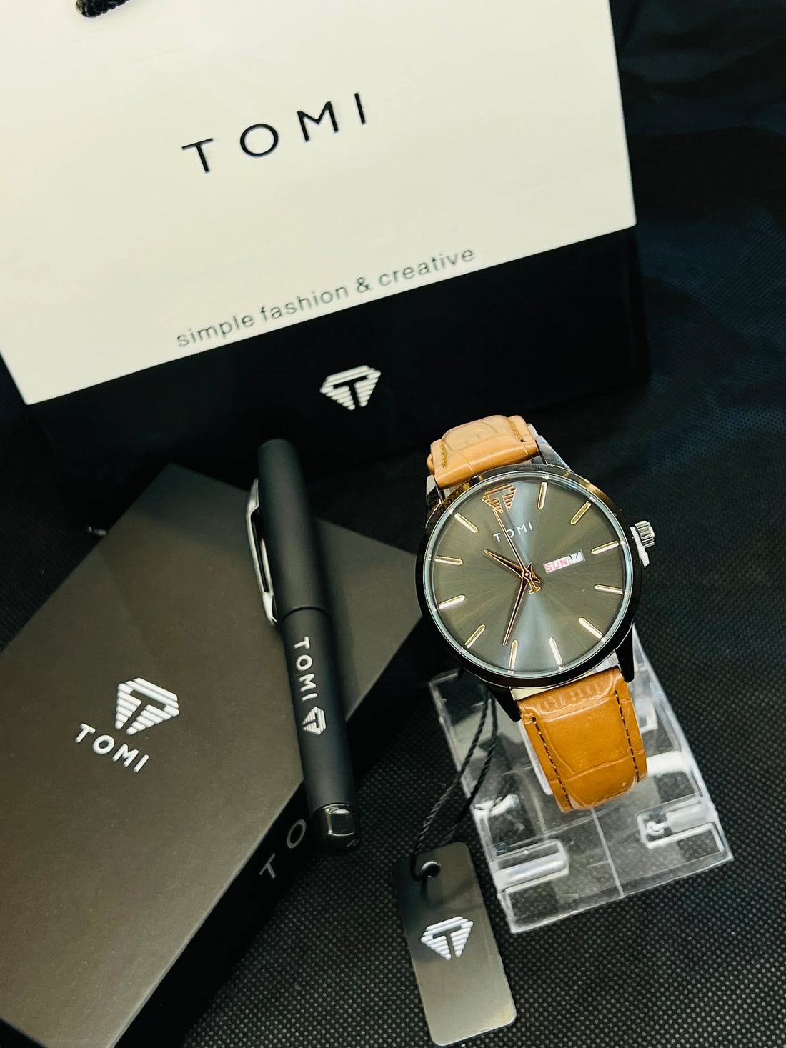 Pen Gift Set