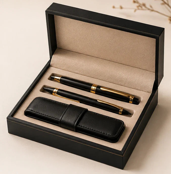 Pen Gift Set
