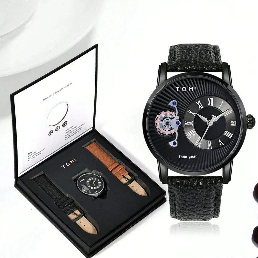 All Watches