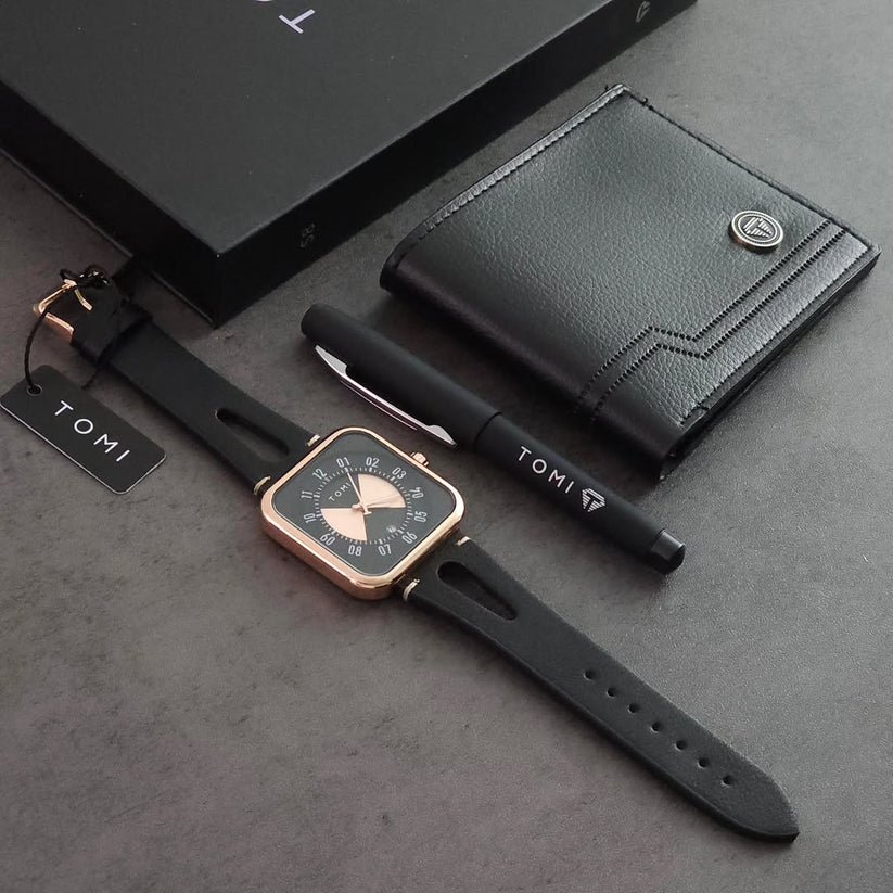 Custom Gift Set
