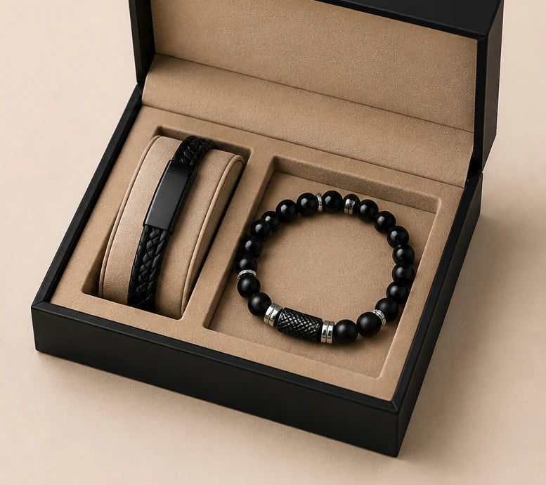 Bracelet Gift Set
