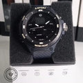 TOMI T-215 Sports Watch Digital Dual Time Unisex Sports Watch - Tomi Watches