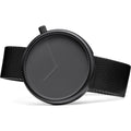 TOMI T-078 Mesh Chain Unisex Watch - Tomi Watches