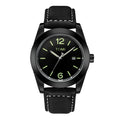 TOMI T-095 Men's Luxury Business Watch - Tomi Watches