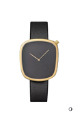 TOMI T-077 Unisex Casual Quartz Watch - Tomi Watches