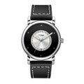TOMI T-033 Men's Wrist Watch Date Quartz - Tomi Watches