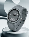 Tomi Sports Watch Waterproof T-238 - Tomi Watches