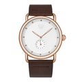 TOMI T-037 Business Luxury Wrist Watch - Tomi Watches