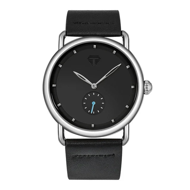 TOMI T-037 Business Luxury Wrist Watch - Tomi Watches