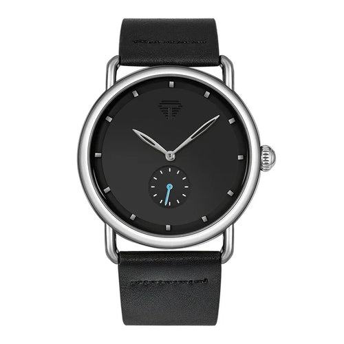 TOMI T-037 Business Luxury Wrist Watch - Tomi Watches